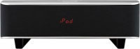 Pioneer XW-NAS5-S Pioneer XW-NAS5-S